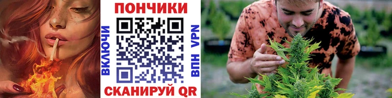 Конопля марихуана MEGA зеркало Тайшет